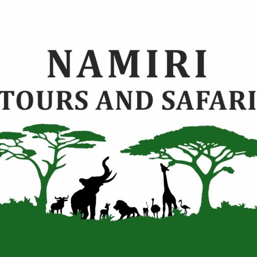 Manyara National Park - Namiri Tours And Safari